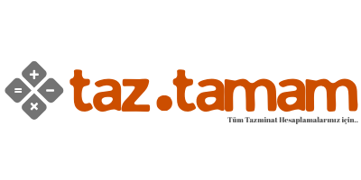taztamam.com Logo